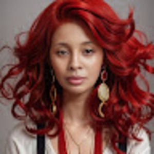 Meet your Posher, Lagayluia